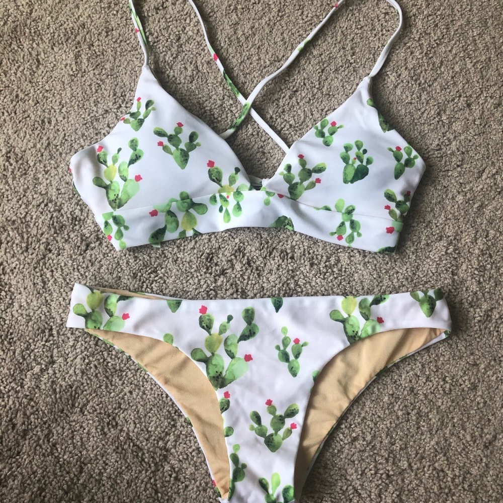 Bikini